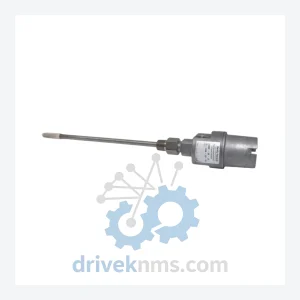 Bently Nevada 21000-16-10-00-124-03-02 Probe Housing Assembly – 3300 Series | Global Shipping & Warranty