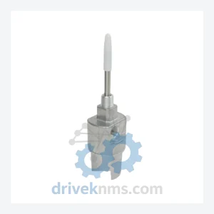 Bently Nevada 21000-28-05-00-40-03-02 Proximity Probe Housing Assembly – Obsolete 21000 Series Spare Part