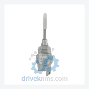Bently Nevada 21000-28-05-40-025-03-02 Proximity Probe Housing Assembly – 3300 Series