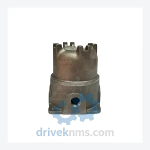 Bently Nevada 21022-00-00-017-00 Dual Axial Probe Housing Assembly – Obsolete 21000 Series Spare Part