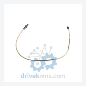 Bently Nevada 21504-000-16-05-02 Standard Mount Proximity Probe – 3300 Series
