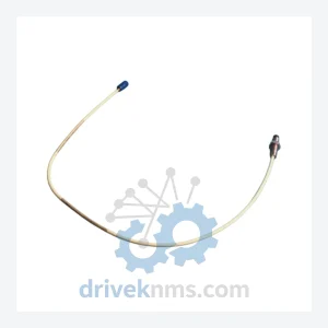 Bently Nevada 21504-012-032-10-02 Proximity Probe – Obsolete 3300 Series Spare Part