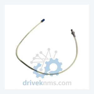 Bently Nevada 21504-32-56-10-02 Standard Mount Proximity Probe – 3300 Series
