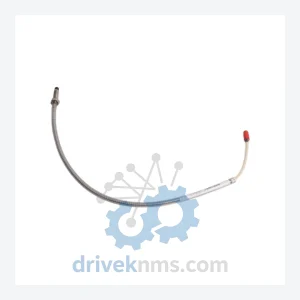 Bently Nevada 21505 Series Probes