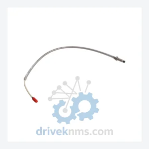 Bently Nevada 21505-00-59-10-02 Standard Mount Probe – 3300 Series