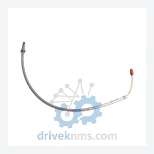 Bently Nevada 21505-000-012-05-02 8mm Proximity Probe – 3300 XL Series