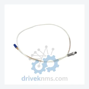 Bently Nevada 21508-02-12-50-02 Reverse Mount Probe – 3300 Series