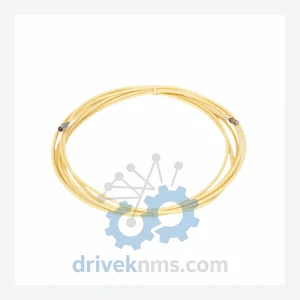 Bently Nevada 21747-045-00 Extension Cable – Proximitor/Seismic Series