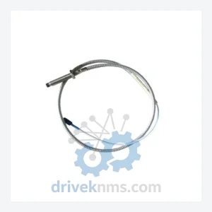 Bently Nevada 22810 Series Proximity Probes – 22810-00-04-10-02
