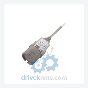 Bently Nevada 24701-28-05-00-025-04-02 Proximity Probe Housing Assembly – Obsolete 3300 Series Spare Part