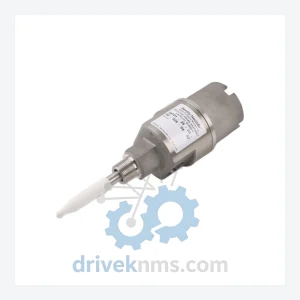 Bently Nevada 24701-28-05-65-105-03-02 Proximity Probe Housing Assembly – 3300 Series | Global Shipping & Warranty