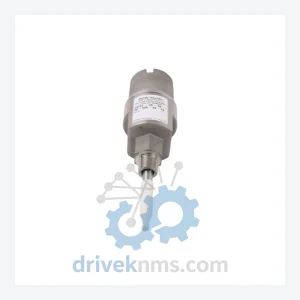 Bently Nevada 24701-33-05-00-024-04-02 Proximity Probe Housing Assembly – Obsolete 3300 Series Spare Part