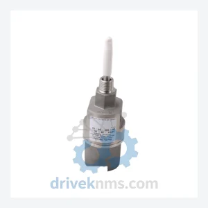 Bently Nevada 24701-33-05-00-025-04-02 Proximity Probe Housing Assembly – 3300 Series