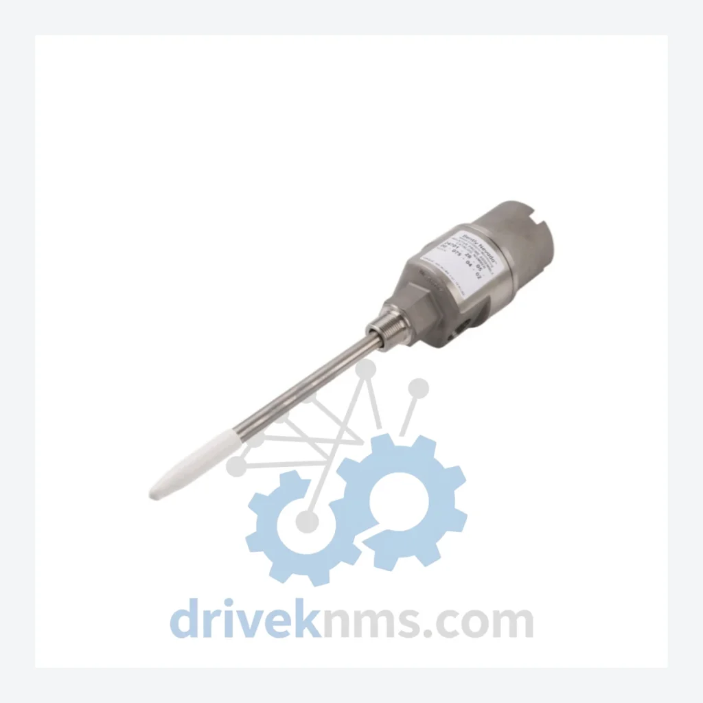 Bently Nevada 24701-33-05-00-029-04-02 Proximity Probe Housing Assembly