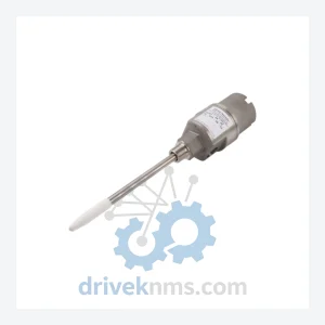 Bently Nevada 24701-33-05-00-029-04-02 Proximity Probe Housing Assembly