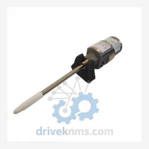 Bently Nevada 24701-34-05-00-031-04-02 Proximity Probe Housing Assembly – 3300 Series