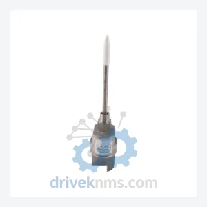 Bently Nevada 24701-34-05-30-028-04-02 Proximity Probe Housing Assembly – 3300 Series