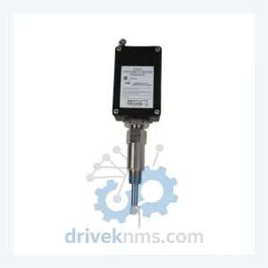 Bently Nevada 31000-31-05-20-080-00-02 Proximity Probe Housing Assembly – 3300 Series