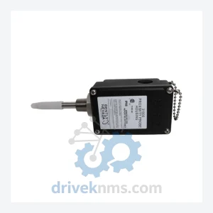 Bently Nevada 32000-16-05-04-135-03-02 Proximity Probe Housing Assembly – Obsolete 3300 Series Spare Part