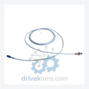 Bently Nevada 330101-00-11-20-02-CN Proximity Probe – 3300 Series