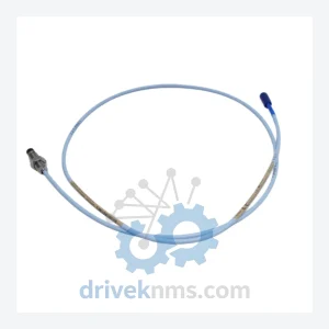 Bently Nevada 330101-00-12-10-11-00 Proximity Probe – 3300 Series