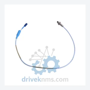 Bently Nevada 330101-00-15-05-11-00 Proximity Probe – Fast Delivery 3300 Series
