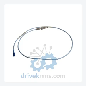 Bently Nevada 330101-00-28-20-02-CN Proximity Probe – 3300 Series
