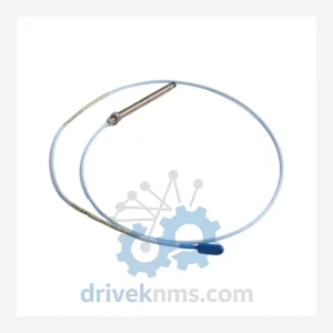 Bently Nevada 330101-00-48-50-02-05 Proximity Probe – 3300 Series