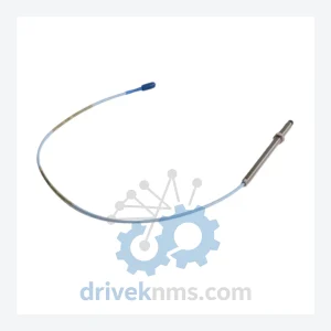 Bently Nevada 330101-00-55-05-11-00 Proximity Probe – 3300 Series