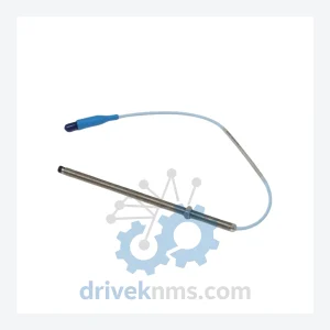 Bently Nevada 330101-00-77-15-02-CN Proximity Probe – Obsolete 3300 Series Spare Part