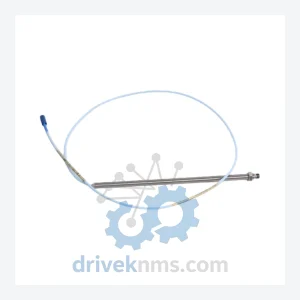 Bently Nevada 330101-00-96-20-02-CN Proximity Probe – 3300 Series
