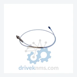 Bently Nevada 330101-01-39-10-01-05 Proximity Probe – Obsolete 3300 XL Spare Part
