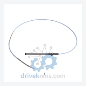 Bently Nevada 330101 Series Proximity Probes