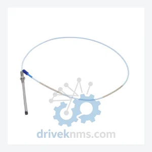 Bently Nevada 330101-39-67-10-12-05 Proximity Probe – 3300 XL Series