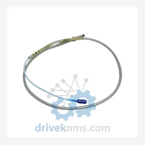 Bently Nevada 330102-00-35-10-02-CN Proximity Probe – Obsolete 3300 XL Spare Part
