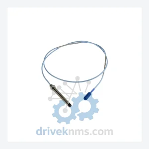 Bently Nevada 330103-00-05-10-01-05 Proximity Probe – 3300 XL Series
