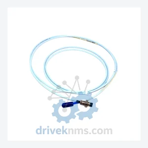Bently Nevada 330103-00-05-10-11-05 Proximity Probe – 3300 Series Spare Part