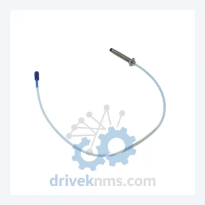 Bently Nevada 330103-00-06-05-11-05 Proximity Probe – 3300 Series