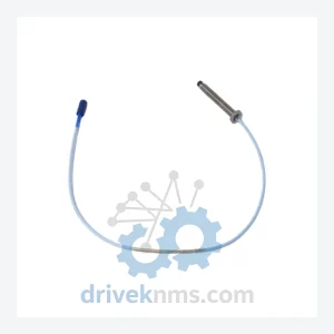 Bently Nevada 330103-00-07-05-01-00 Proximity Probe – Obsolete 3300 Series Spare Part
