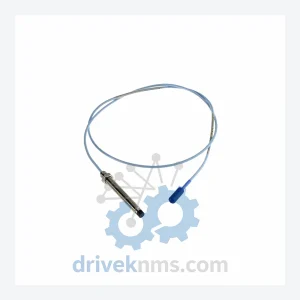Bently Nevada 330103-00-07-05-02-05 Proximity Probe – Obsolete 3300 XL Spare Part