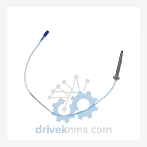 Bently Nevada 330103-00-09-05-01-00 Proximity Probe – 3300 Series