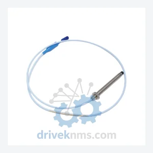 Bently Nevada 330103-00-10-10-01-CN Proximity Probe – 3300 Series
