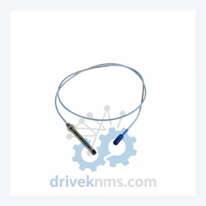 Bently Nevada 330103-00-19-10-12-05 Proximity Probe – 3300 XL Series