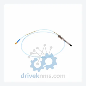 Bently Nevada 330103-06-15-10-12-05 Proximity Probe – 3300 XL Series