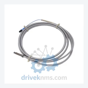Bently Nevada 330104-00-05-50-11-00 Proximity Probe – 3300 Series