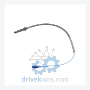 Bently Nevada 330104-00-06-05-02-05 Proximity Probe – 3300 XL Series