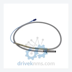 Bently Nevada 330104-00-06-10-01-CN Proximity Probe – 3300 Series