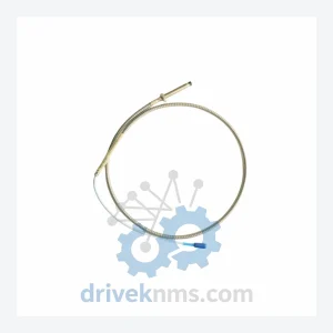 Bently Nevada 330104-00-06-10-02-05 Proximity Probe – 3300 XL Series