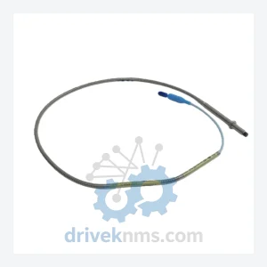 Bently Nevada 330104-00-11-10-01-05 Proximity Probe – Obsolete 3300 XL Spare Part