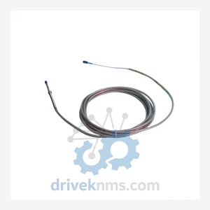Bently Nevada 330104-00-16-50-02-00 Proximity Probe – Obsolete 3300 XL Spare Part